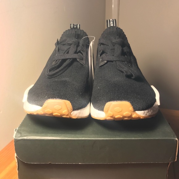 SOLD - Picture 6 of 6